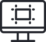 Service de graphisme